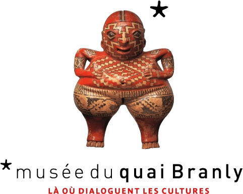 Logo_musée_du_quai_Branly