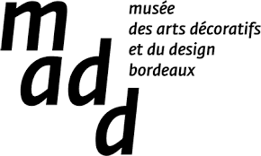 musee arts deco bordeaux