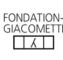 fondation giacometti