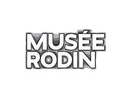 musee rodin